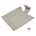 thumbnail image 1 of Fuel Screen - Compatible with 1990 - 1992 Nissan Stanza 1991, 1 of 2