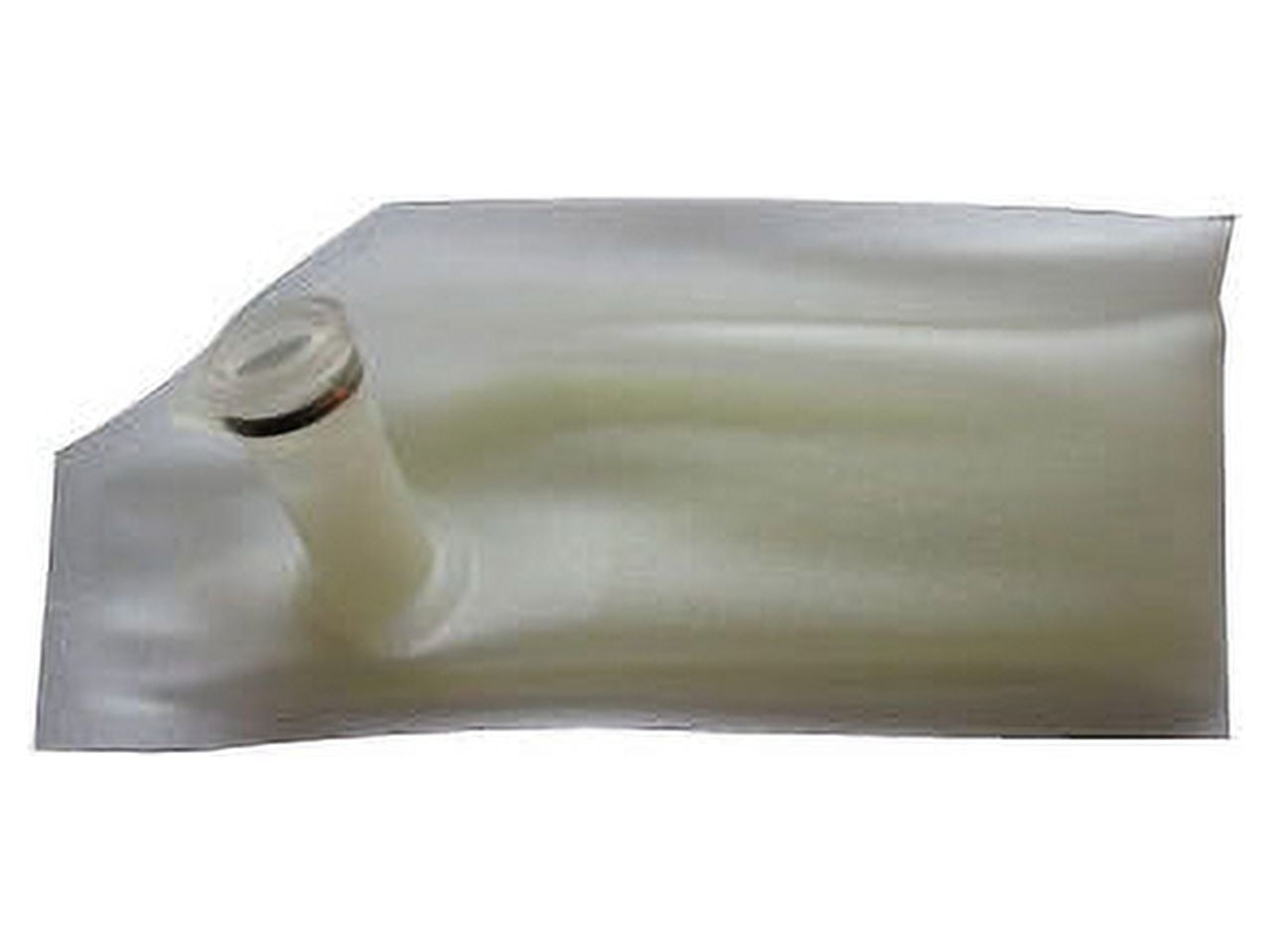 Fuel Filters for 2008 Toyota Camry for sale Fuel Filters for 2008 Toyota Camry for sale