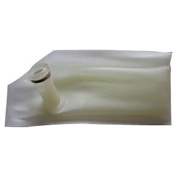 Fuel Screen - Compatible with 1990 - 1993 Honda Accord 2.2L 4-Cylinder 1991 1992