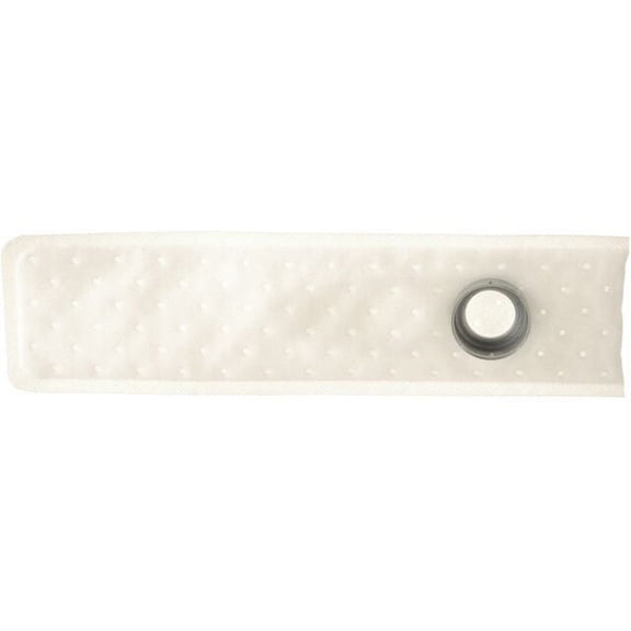 Fuel Screen - Compatible with 1990 - 1996 GMC C6000 Topkick 1991 1992 1993 1994 1995