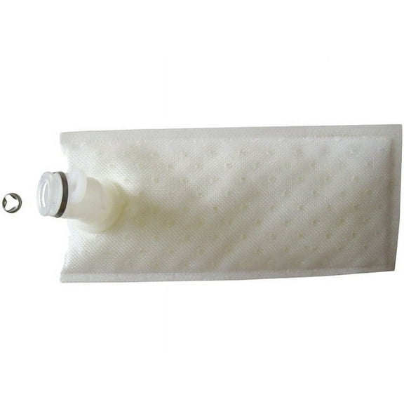 Fuel Screen - Compatible with 1991 - 1995 Acura Legend Coupe 3.2L V6 1992 1993 1994