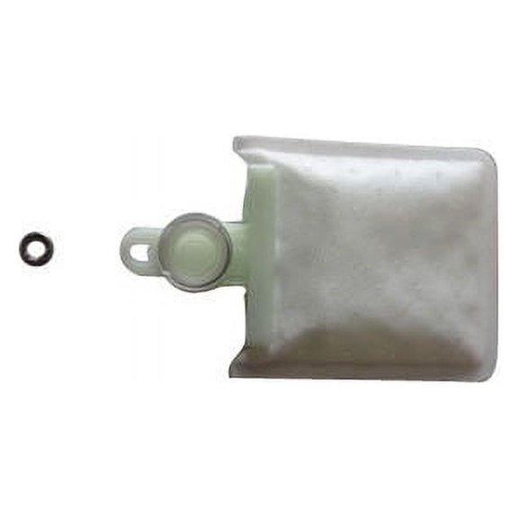 Fuel Screen - Compatible with 1991 - 1999 Mitsubishi Eclipse FWD 1992 1993 1994 1995 1996 1997 1998
