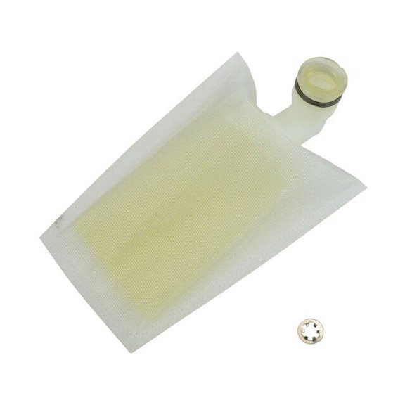 Fuel Screen - Compatible with 1992 - 1995 Toyota 4Runner 1993 1994