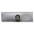 thumbnail image 1 of Fuel Screen - Compatible with 1992 - 1997 Chevy C3500 1993 1994 1995 1996, 1 of 2