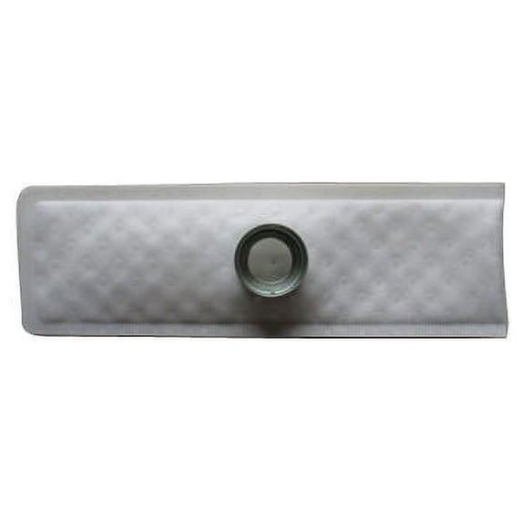 Fuel Screen - Compatible with 1992 - 1997 Chevy C3500 1993 1994 1995 1996