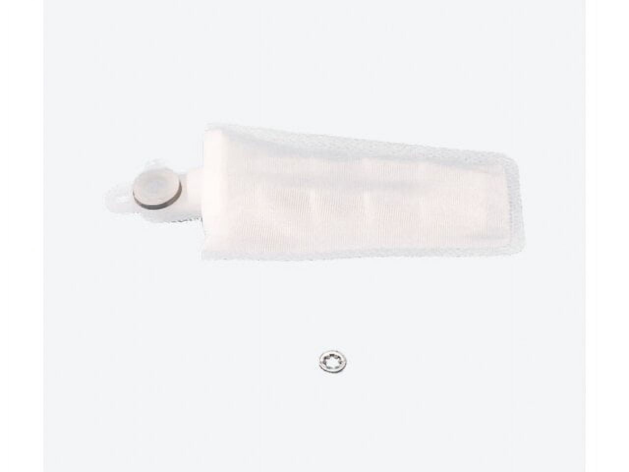 Fuel Screen - Compatible with 1993 - 1996, 1998 - 2004 Toyota Corolla ...