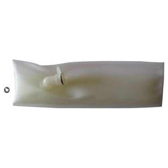 Fuel Screen - Compatible with 1993 - 2002 Mazda 626 1994 1995 1996 1997 1998 1999 2000 2001