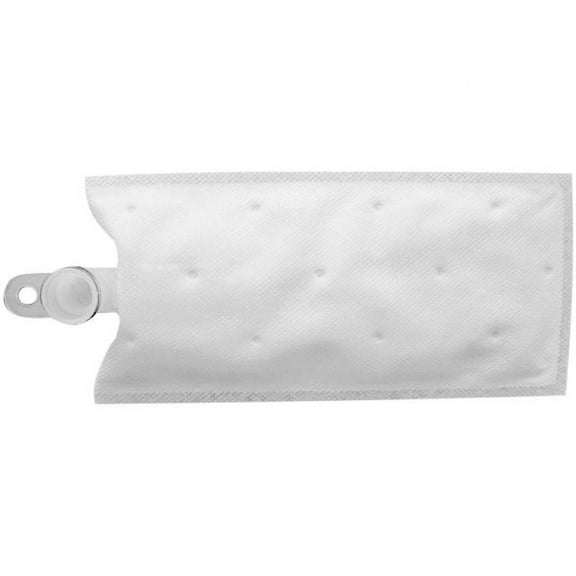 Fuel Screen - Compatible with 1994 - 1997 Ford Aspire 1.3L 4-Cylinder 1995 1996