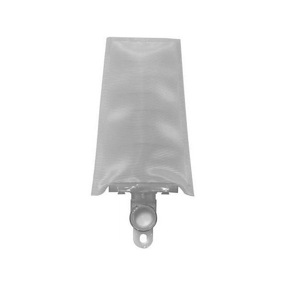 Fuel Screen - Compatible with 1994 - 1999 Toyota Celica 1995 1996 1997 1998