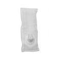 thumbnail image 1 of Fuel Screen - Compatible with 1994 - 2001 Acura Integra B18C1 1995 1996 1997 1998 1999 2000, 1 of 2