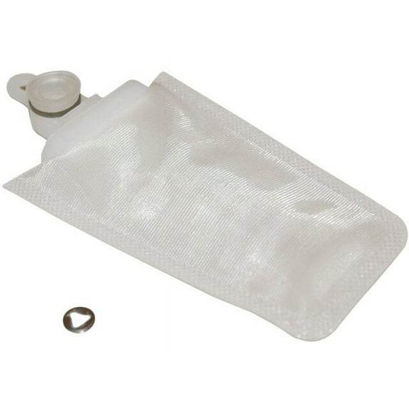 Fuel Screen - Compatible with 1994 - 2005 Toyota Celica 1995 1996 1997 1998 1999 2000 2001 2002 2003 2004
