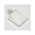 thumbnail image 1 of Fuel Screen - Compatible with 1995 - 1997 Geo Metro LSi 1996, 1 of 2