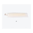 thumbnail image 1 of Fuel Screen - Compatible with 1995 - 1998 Nissan 240SX 1996 1997, 1 of 2