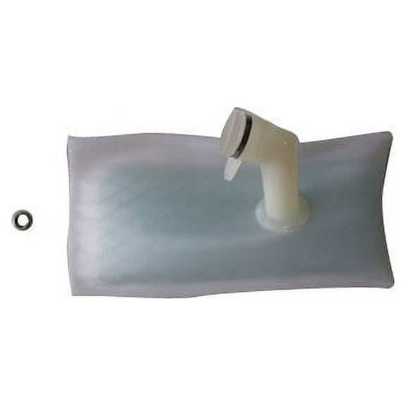 Fuel Screen - Compatible with 1995 - 1999 Nissan Maxima 3.0L V6 VQ30DE 24-Valve DOHC 1996 1997 1998