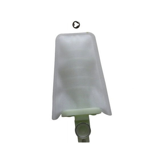 Fuel Screen - Compatible with 1995 - 2002 Toyota 4Runner 1996 1997 1998 1999 2000 2001