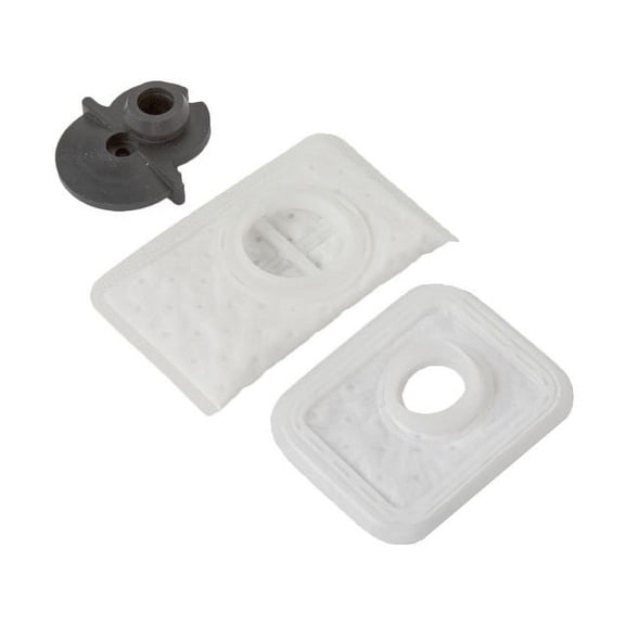 Fuel Screen - Compatible with 1997 - 2001 Jeep Cherokee 1998 1999 2000