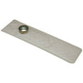 thumbnail image 1 of Fuel Screen - Compatible with 1997 - 2002 Chevy C7500 Kodiak 1998 1999 2000 2001, 1 of 2