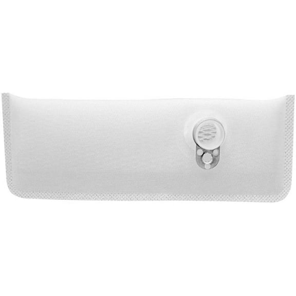Fuel Screen - Compatible with 1997 - 2002 Ford E-150 Econoline 1998 1999 2000 2001
