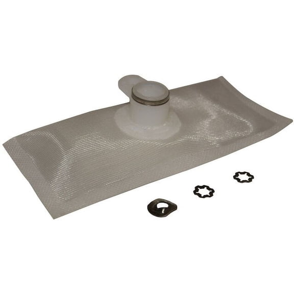 Fuel Screen - Compatible with 1997 - 2003 Ford F-150 1998 1999 2000 2001 2002