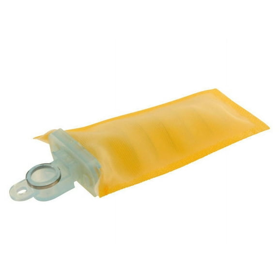 Fuel Screen - Compatible with 1998 - 2000 GS400 1999