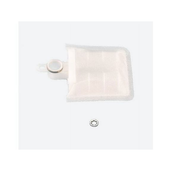 Fuel Screen - Compatible with 1998 - 2001 Chevy Metro 1999 2000