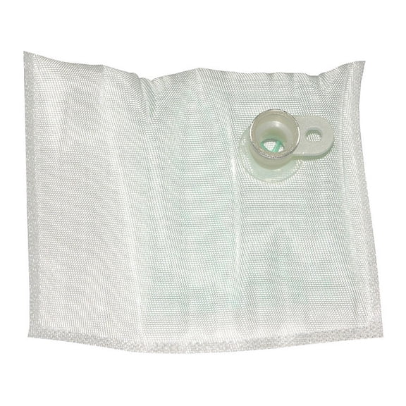 Fuel Screen - Compatible with 1998 - 2002 Honda Accord 1999 2000 2001