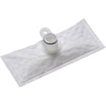 thumbnail image 1 of Fuel Screen - Compatible with 1998 - 2003 Jaguar XJ8 4.0L V8 - Spectra Premium, 1 of 2