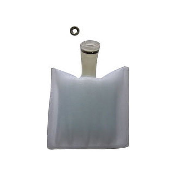 Fuel Screen - Compatible with 1998 - 2008 Subaru Forester 1999 2000 2001 2002 2003 2004 2005 2006 2007