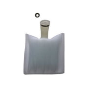 Fuel Screen - Compatible with 1998 - 2008 Subaru Forester 1999 2000 2001 2002 2003 2004 2005 2006 2007
