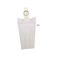 thumbnail image 1 of Fuel Screen - Compatible with 1999 - 2002 Kia Sportage 2.0L 4-Cylinder 2000 2001, 1 of 2