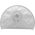 thumbnail image 1 of Fuel Screen - Compatible with 1999 - 2004 Honda Odyssey 3.5L V6 2000 2001 2002 2003, 1 of 2