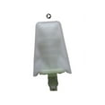 thumbnail image 1 of Fuel Screen - Compatible with 1999 - 2008 Toyota Solara 2000 2001 2002 2003 2004 2005 2006 2007, 1 of 2