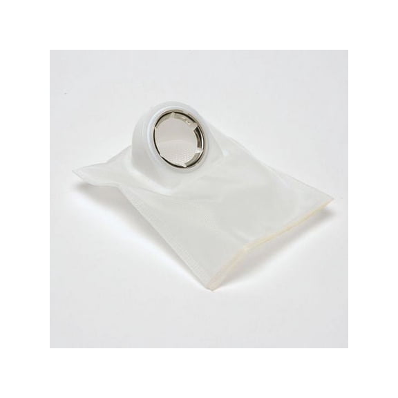 Fuel Screen - Compatible with 2001 - 2004 Ford Mustang 2002 2003