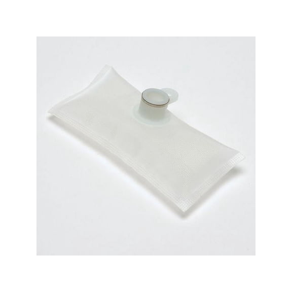 Fuel Screen - Compatible with 2002 - 2003 Nissan Maxima 3.5L V6