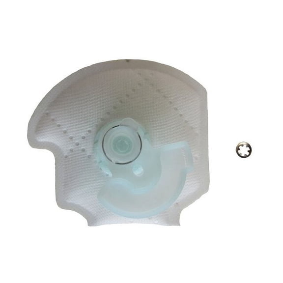 Fuel Screen - Compatible with 2004 - 2007 Toyota Highlander 3.3L V6 3MZ-FE 2005 2006