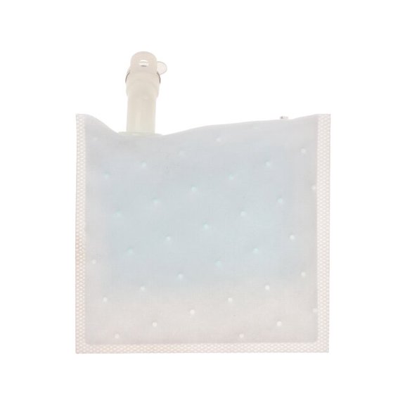 Fuel Screen - Compatible with 2004 - 2008 Subaru Forester 2.5L H4 Turbocharged DOHC 2005 2006 2007