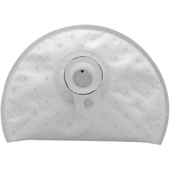 Fuel Screen - Compatible with 2006 - 2014 Honda Ridgeline 3.5L V6 2007 2008 2009 2010 2011 2012 2013