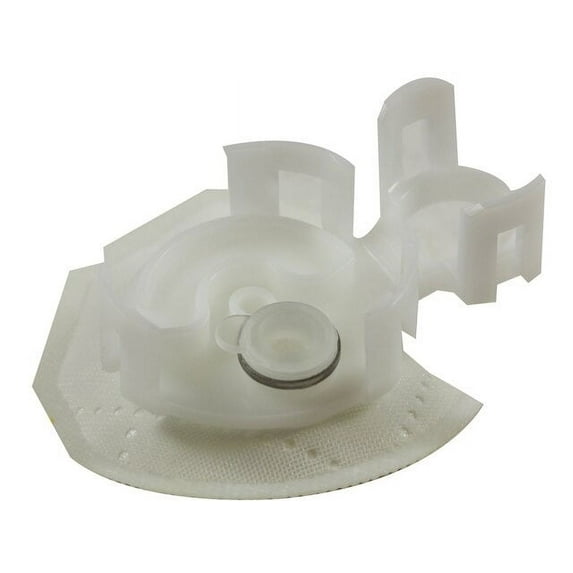 Fuel Screen - Compatible with 2007 - 2012 Mazda CX-7 2008 2009 2010 2011