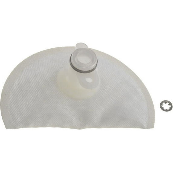 Fuel Screen - Compatible with 2010 - 2013 Kia Soul 2011 2012