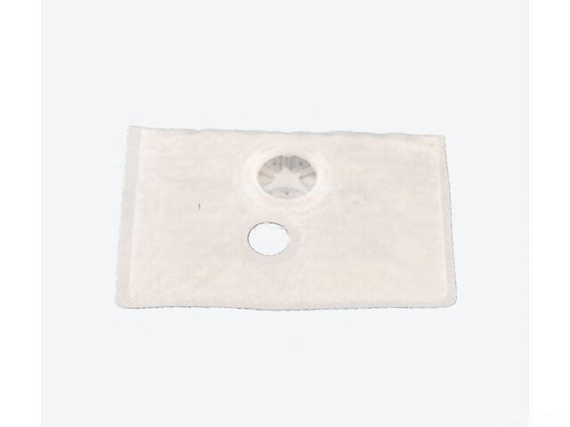Filtre à Carburant (strainer) Delphi Pour Jeep Wrangler 1997-2004 - Neuf, Garantie 12 Mois