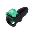 thumbnail image 1 of Fuel Sender Cover Connector Cap, 1 of 2