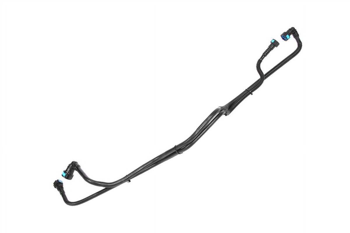 Fuel Sender Fuel Feed Pipe