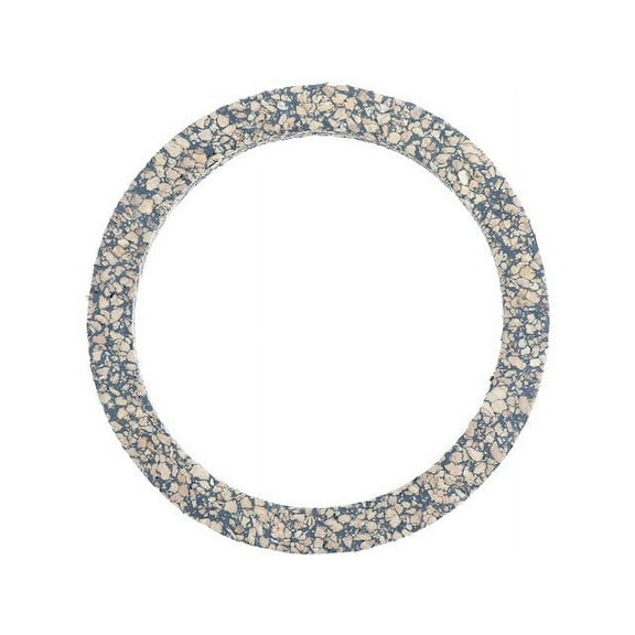 Fuel Sender Gasket - Compatible with 1940 Plymouth P10 Deluxe