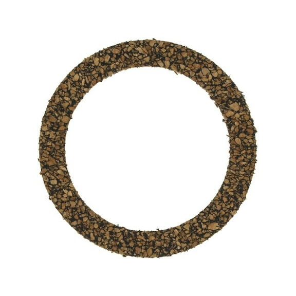 Fuel Sender Gasket - Compatible with 1946 - 1948 Ford Super Deluxe 3.9L V8 1947