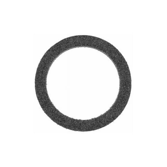 Fuel Sender Gasket - Compatible with 1955 - 1968 Ford Thunderbird 1956 1957 1958 1959 1960 1961 1962 1963 1964 1965 1966 1967