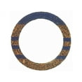thumbnail image 1 of Fuel Sender Gasket - Compatible with 1958 - 1965 Lincoln Continental 7.0L V8 1959 1960 1961 1962 1963 1964, 1 of 2