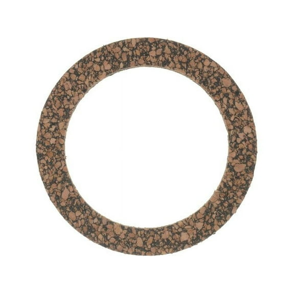 Fuel Sender Gasket - Compatible with 1958 - 1969 Ford Thunderbird 1959 1960 1961 1962 1963 1964 1965 1966 1967 1968