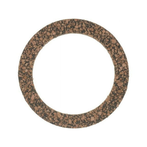 Fuel Sender Gasket - Compatible with 1958 - 1969 Ford Thunderbird 1959 1960 1961 1962 1963 1964 1965 1966 1967 1968