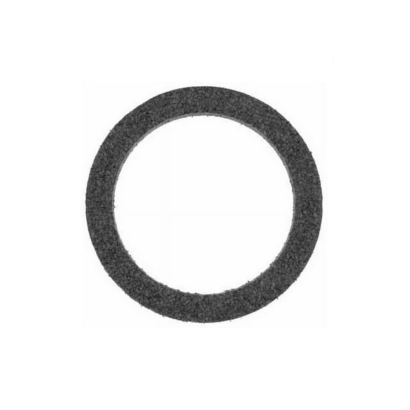 Fuel Sender Gasket - Compatible with 1959 - 1967 Ford Galaxie 1960 1961 1962 1963 1964 1965 1966
