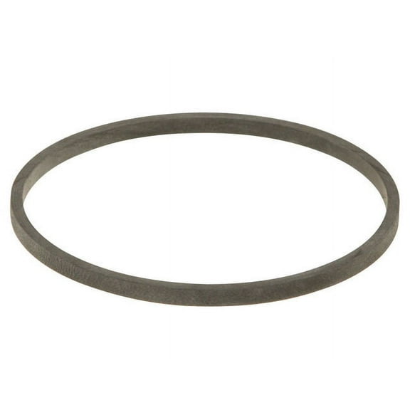 Fuel Sender Gasket - Compatible with 1985 - 1994 Ford Ranger 1986 1987 1988 1989 1990 1991 1992 1993